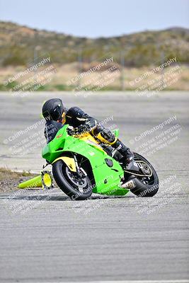 media/Mar-10-2024-TrackXperience (Sun) [[cef06d0f9a]]/Group 3/Session 4 (Turn 14)/